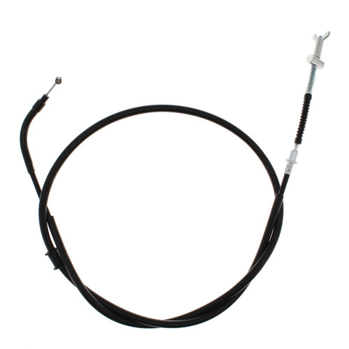 All Balls Racing ATV Brake Cable for Suzuki LT-F 250 Ozark 2WD 2002-2014