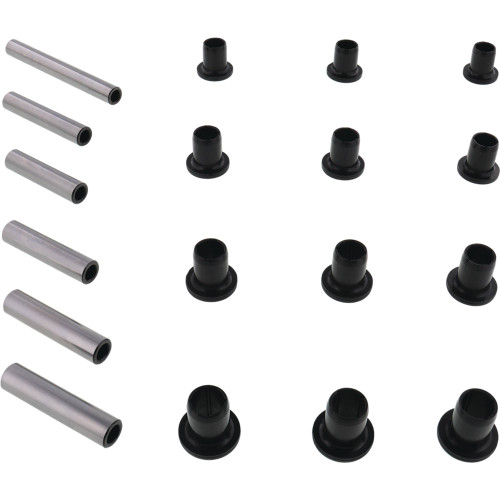 All Balls Rear Independent Suspension Polaris 500 ACE EFI 17, 50-1135