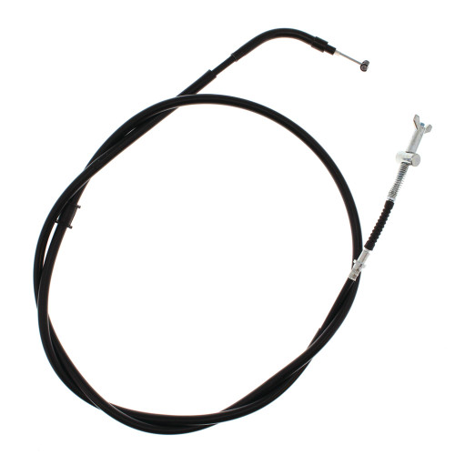 All Balls Racing ATV Brake Cable for Suzuki LT-A 400 Eiger 2WD 02 03 04 07