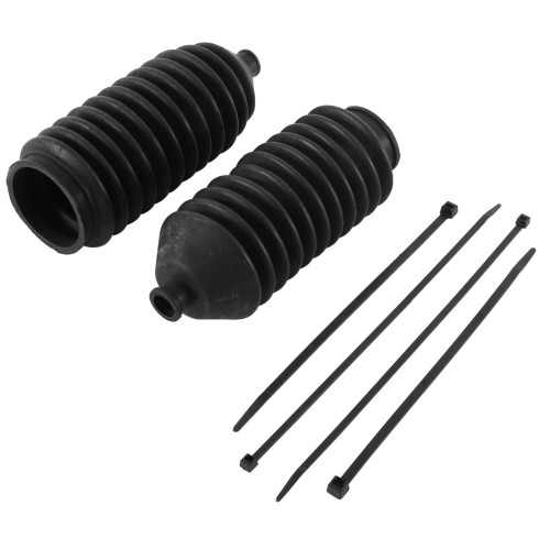 All Balls Tie Rod Boot Kit (51-3004) for Polaris RZR XP TURBO MD 16