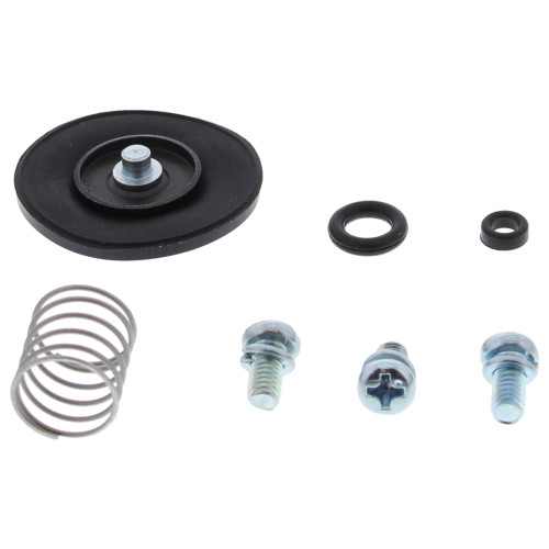 All Balls Accelerator Pump Rebuild Kit for Honda CRF 150 RB Big Wheel 07-09