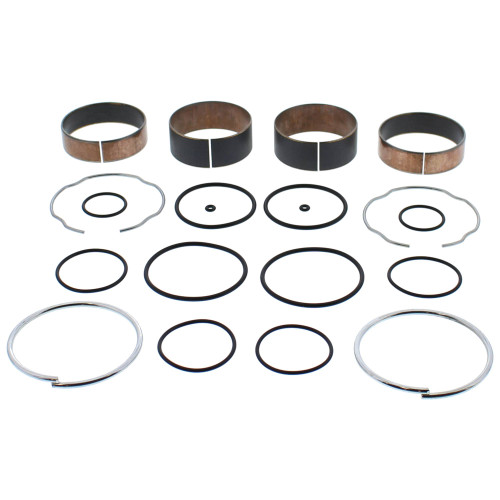 All Balls Fork Bushing Kit (38-6135) for Kawasaki KX450F 19