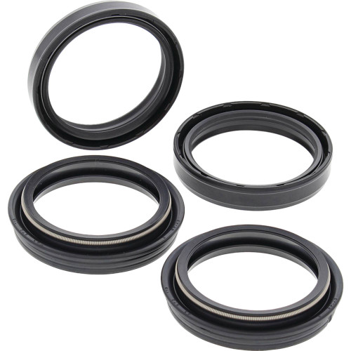 All Balls Fork & Dust Seal Kit for KTM, Gas-Gas