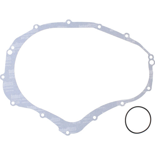 Winderosa Outer Clutch Cover Gasket Kit 333030 for Suzuki GSX-R 1000 09 11