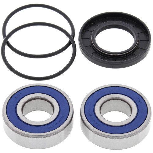 All Balls Wheel Bearing Kit for Polaris