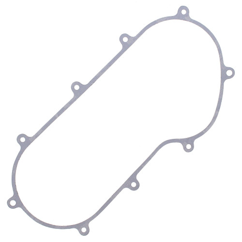 Right Side Cover Gasket for Polaris Outlaw 50 50cc, 2008 - 2016 816242