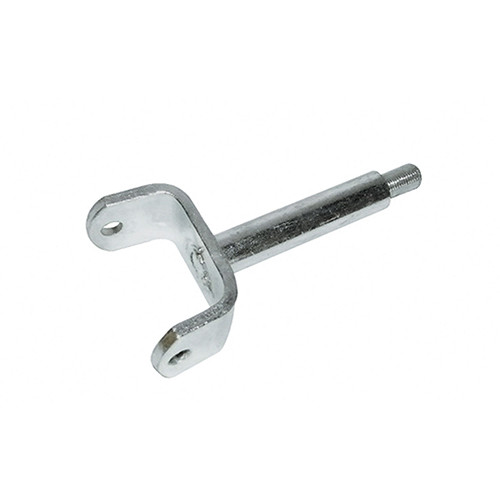 Pivot Works Shock Kit (PWSHK-T08-000) for KTM XC-W 250 TPI 18-19, XC-W 300 17-18