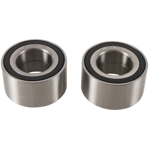 Polaris Rear Wheel Bearing Kit 2013 - 2013 Polaris BRUTUS UTV, RWK-P02-543