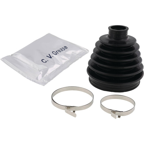 All Balls CV Boot Kit (4039) 19-5033 for Honda Pioneer 1000 16 17 18