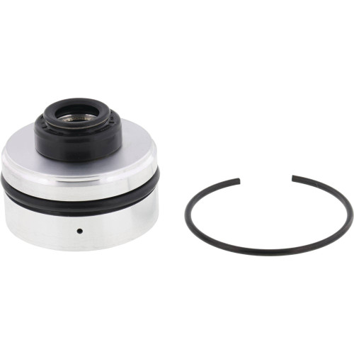 All Balls Rear Shock seal Kit, 44 x 14 for Honda Kawasaki Suzuki