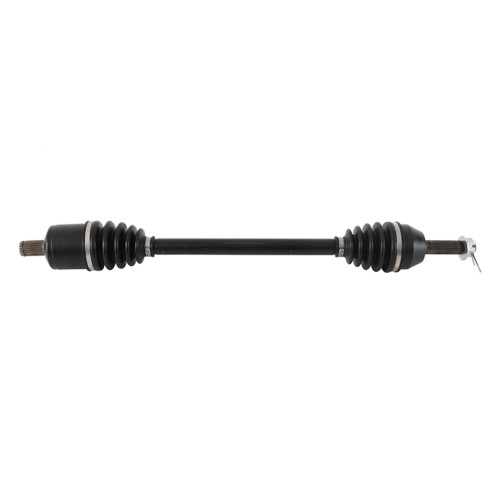 All Balls Racing Front Left 8ball CV Axle for Polaris Ranger 570 Full Size 17-19
