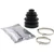 All Balls CV Boot Kit 19-5008 for Yamaha YFM400 Big Bear IRS 07-12