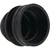 All Balls CV Boot Kit 19-5008 for Yamaha YFM400 Big Bear IRS 07-12