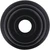 All Balls CV Boot Kit 19-5008 for Yamaha YFM400 Big Bear IRS 07-12