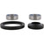 Pivot Works Wheel Bearing Kit PWFWS-H26-000 for Honda CB 100 Super Sport 70-72