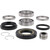 All Balls REAR Differential Bearing Seal Kit for Honda TRX420