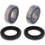 All Balls Wheel Bearing Kit for Honda