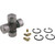 U-Joint, Rear Drive Shaft-Diff Side Can-Am Commander 1000 DPS 16-17, 19-1017