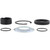 All Balls Counter Shaft Seal Kit Kawasaki KLX450R 08-09, KX450F 06-17 25-4011