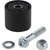 Sealed Chain Roller for Arctic Cat, Honda, Kawasaki, Suzuki, Husqvarna, Others
