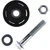 Sealed Chain Roller for Arctic Cat, Honda, Kawasaki, Suzuki, Husqvarna, Others