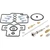 All Balls Racing Carburetor Rebuild Kit 26-1473 for Honda CRF 450 X 08-17