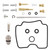 All Balls Racing Carburetor Rebuild Kit 26-1265 for Suzuki DR-Z 400 E 04-07