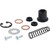 All Balls Master Cylinder Rebuild Kit - Front for Honda CB300F 15-16 18-1001