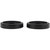 All Balls Fork Seal Only Kit Buell Helicon 1125CR, Helicon 1125R 08-09, 55-127