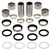 All Balls Swing Arm Bearing Seal Kit for KTM 28-1168