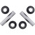 All Balls Lower A-Arm Bearing - Seal Kit Polaris Brutus HD 900 13, 50-1092