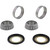 All Balls Steering Stem Bearing Seal Kit for Honda Kawasaki Suzuki TM Yamaha