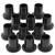 All Balls A-Arm Kit 50-1136 for Polaris RZR 570EFI 14-17, Ranger 900XP