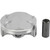 Vertex GP Racer's Choice Piston Kit for Kawasaki KX 250 F (18) 24269B