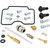 All Balls Carburetor Rebuild Kit for Yamaha XV1700 Road Star Silverado 04-07
