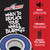 All Balls Wheel Bearing Seal Kit for Kawasaki Suzuki