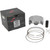 Vertex GP Racer's Choice Piston Kit for Yamaha YZ 450 F (18) 24272B