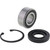 Inner Primary Bearing & Seal Kit HP Harley FLHPEI Police Road King 25-3102