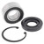 Inner Primary Bearing & Seal Kit HP Harley FLHPEI Police Road King 25-3102