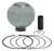Vertex GP Racer's Choice Piston Kit for Kawasaki KX 250 F (17) 24167C