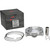 Vertex Big Bore forged Piston Kit for Kawasaki KX 450 F (09-15) 24031A