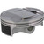 Vertex High Comp forged Piston Kit for KTM 450 XC (16-17) 24112A