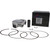 Vertex High Comp forged Piston Kit for KTM 450 SX Racing (16-17) 24112A