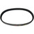 All Balls Racing Shock Bearing Kit for Kawasaki KFX 700 V-force 04-09