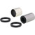 All Balls Racing Shock Bearing Kit 21-0008 for Arctic Cat 400 DVX 04-08