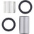All Balls Racing Shock Bearing Kit 21-0008 for Arctic Cat 400 DVX 04-08