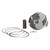 Vertex Big Bore forged Piston Kit for KTM 350 XC-F (16) 24142A