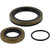 All Balls Racing Crank Shaft Seal Kit 24-2006 for Gas-Gas EC 250 03-13