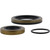 All Balls Racing Crank Shaft Seal Kit 24-2006 for Gas-Gas EC 250 03-13
