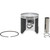Vertex Replica Cast Piston Kit for Yamaha YZ 125 (97) 22441B